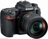 Nikon D500 Digital Cameras